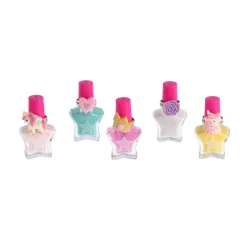 Make-Up><noscript><img width=