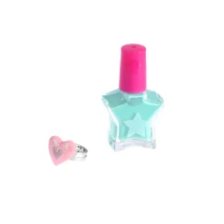 Make-Up><noscript><img width=