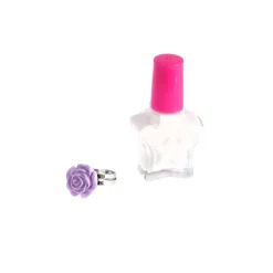 Make-Up><noscript><img width=