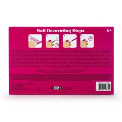 Make-Up><noscript><img width=