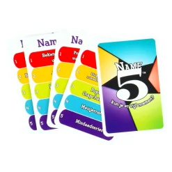 Kaartspellen><noscript><img width=