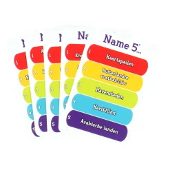 Kaartspellen><noscript><img width=