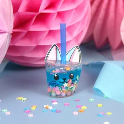 Knutselsets><noscript><img width=