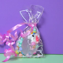 Knutselsets><noscript><img width=