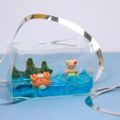 Knutselsets><noscript><img width=