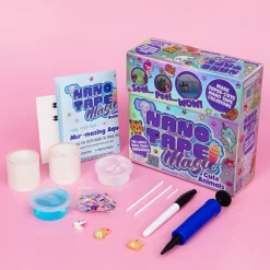 Knutselsets><noscript><img width=