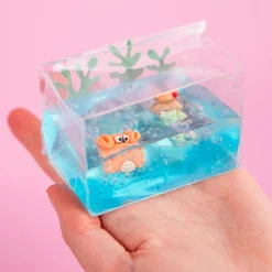 Knutselsets><noscript><img width=