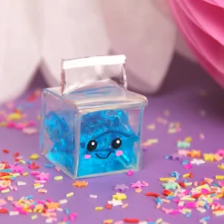 Knutselsets> Nano tape magic deluxe set