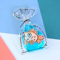 Knutselsets><noscript><img width=