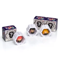 Speelfiguren> Nano Wow! Pods - Harry Potter