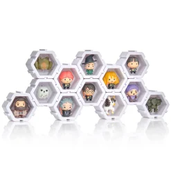 Speelfiguren><noscript><img width=