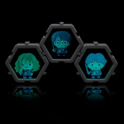 Speelfiguren><noscript><img width=