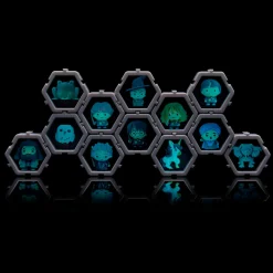 Speelfiguren><noscript><img width=