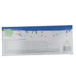 Verven / Schilderen><noscript><img width=