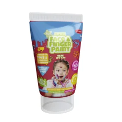 Verven / Schilderen><noscript><img width=