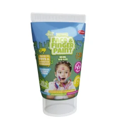 Verven / Schilderen><noscript><img width=