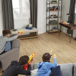 Blasters|Jongens><noscript><img width=