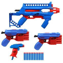 Blasters|Jongens><noscript><img width=