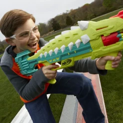 Blasters|Jongens><noscript><img width=