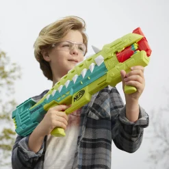 Blasters|Jongens><noscript><img width=