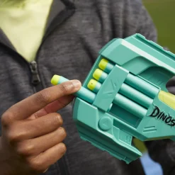 Blasters|Jongens><noscript><img width=