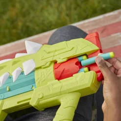 Blasters|Jongens><noscript><img width=