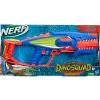 Blasters|Jongens>Hasbro Nerf Dinosquad Terrodak