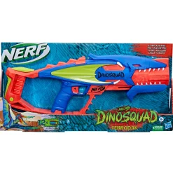 Blasters|Jongens>Hasbro Nerf Dinosquad Terrodak