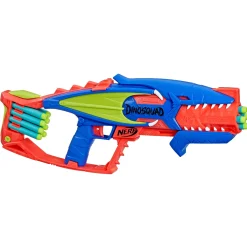 Blasters|Jongens>Hasbro Nerf Dinosquad Terrodak