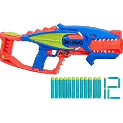 Blasters|Jongens></noscript>Hasbro Nerf Dinosquad Terrodak