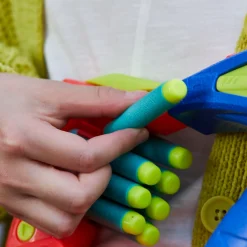 Blasters|Jongens></noscript>Hasbro Nerf Dinosquad Terrodak