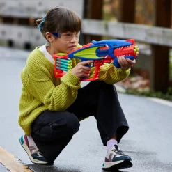 Blasters|Jongens></noscript>Hasbro Nerf Dinosquad Terrodak