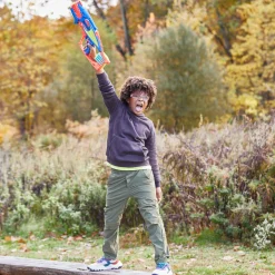 Blasters|Jongens></noscript>Hasbro Nerf Dinosquad Terrodak