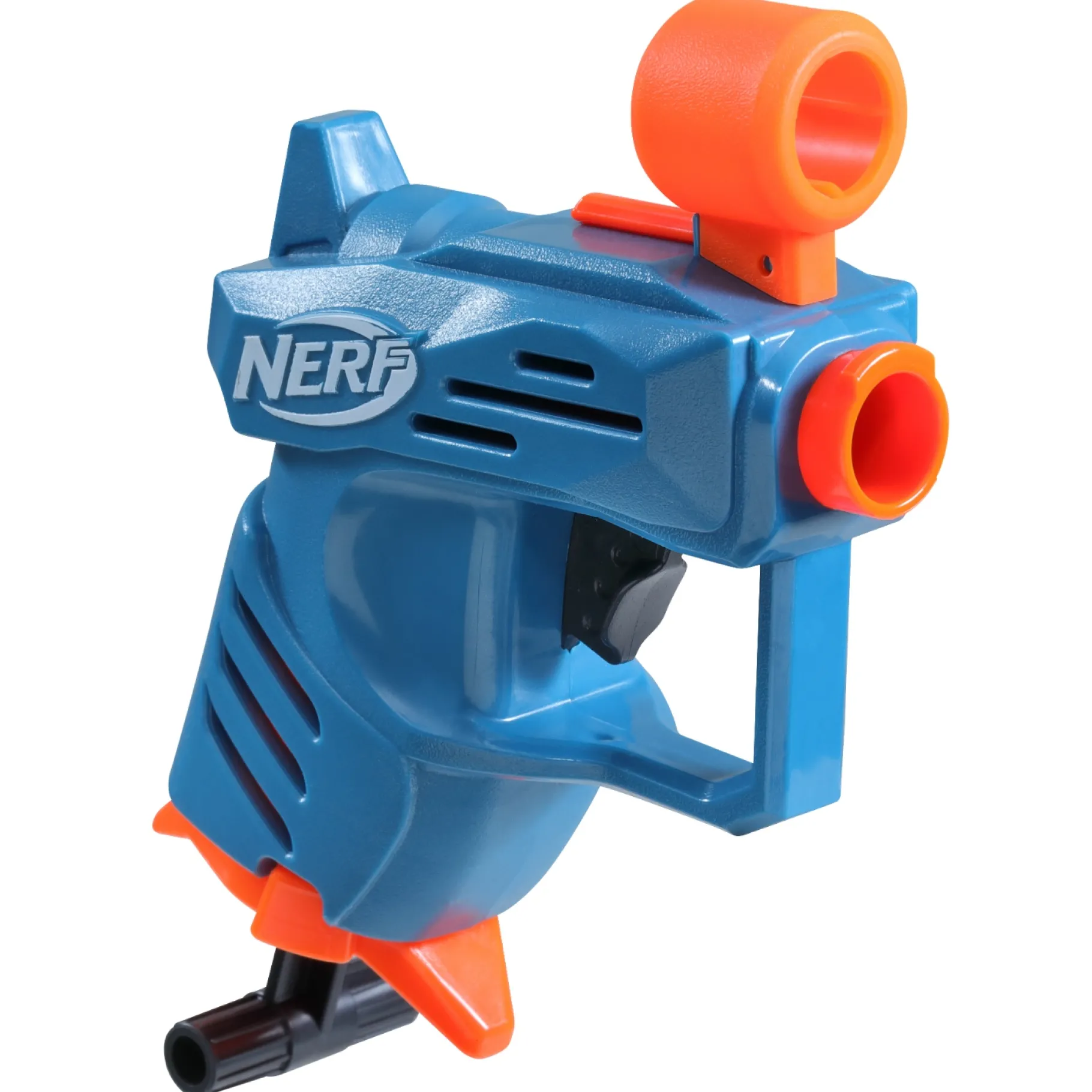Blasters|Jongens>Hasbro Nerf Elite 2.0 Ace SD-1