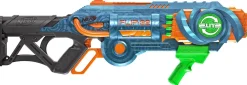 Blasters|Jongens>Hasbro Nerf Elite 2.0 Flip 32