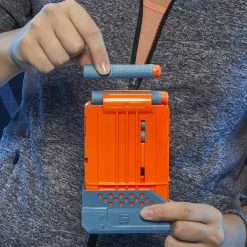 Blasters|Jongens><noscript><img width=