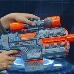 Blasters|Jongens><noscript><img width=