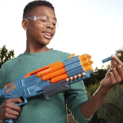 Blasters|Jongens><noscript><img width=