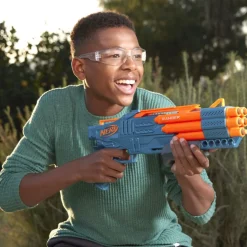 Blasters|Jongens><noscript><img width=