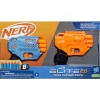 Blasters|Jongens> Nerf Elite 2.0 trio combo pack
