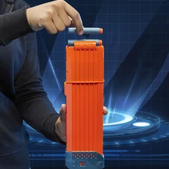 Blasters|Jongens><noscript><img width=