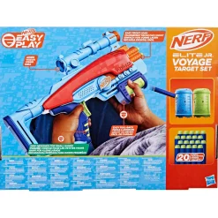 Blasters|Jongens><noscript><img width=