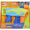 Blasters|Jongens>Hasbro Nerf elite junior flyer