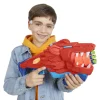Blasters|Jongens> Nerf Elite Junior Lionfury