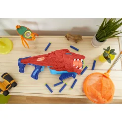 Blasters|Jongens><noscript><img width=