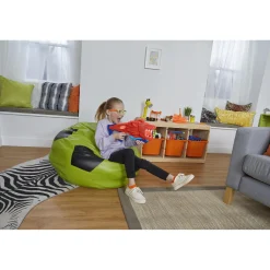 Blasters|Jongens><noscript><img width=