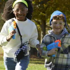 Blasters|Jongens><noscript><img width=