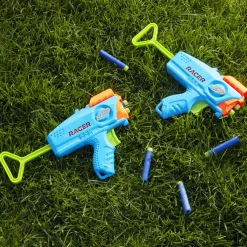 Blasters|Jongens><noscript><img width=