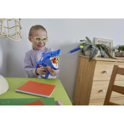 Blasters|Jongens><noscript><img width=