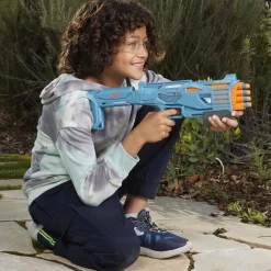 Buitenspellen><noscript><img width=